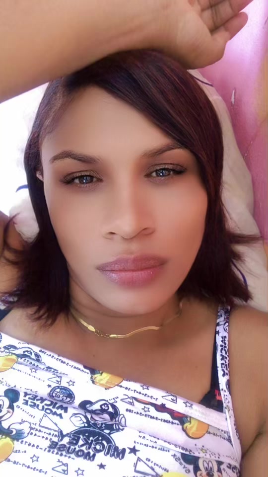 @Erika Brito