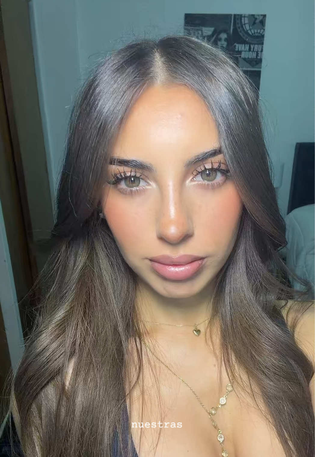 @Ariadna Leyes