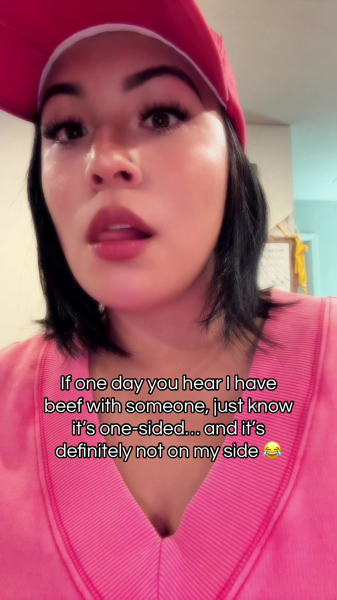 @lifewithspongy