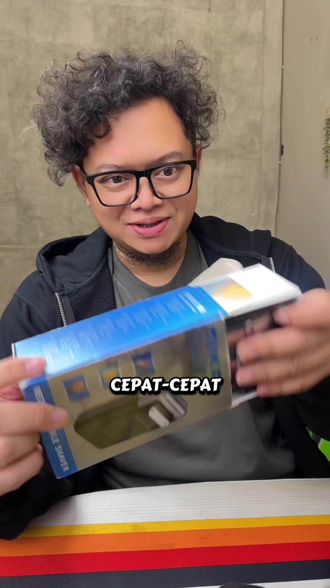 @Sb1m