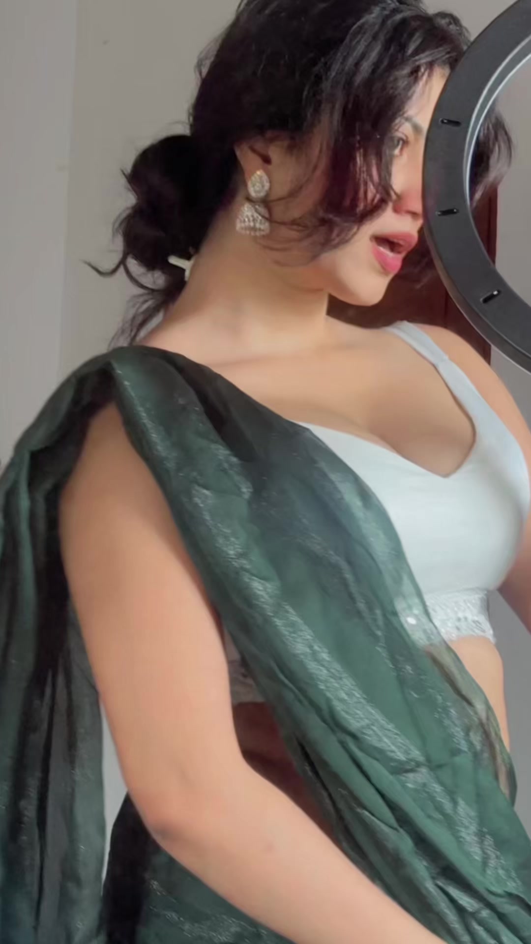 @kavee gamage