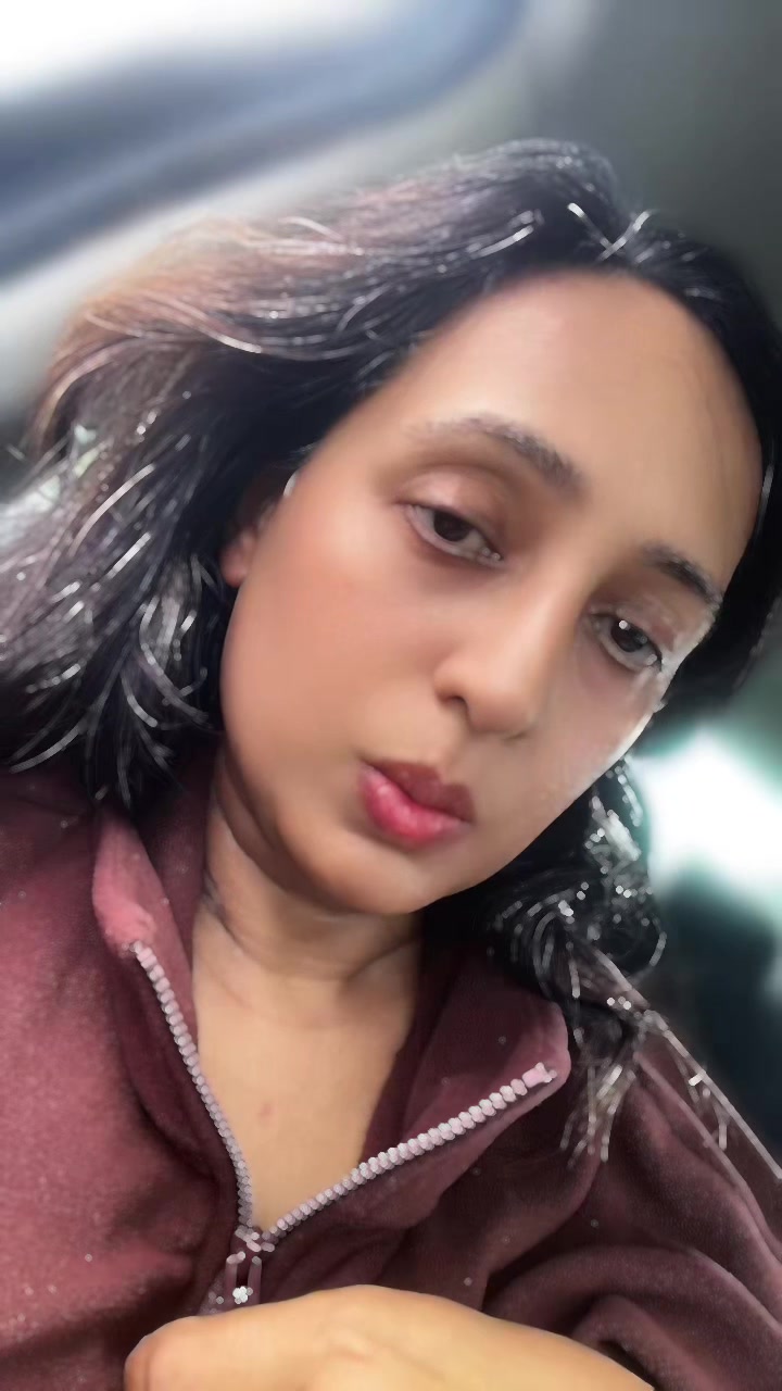 @simplypoonam