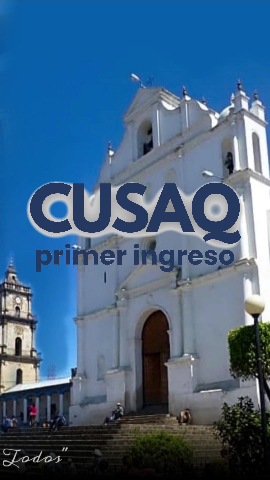 @edUSAC