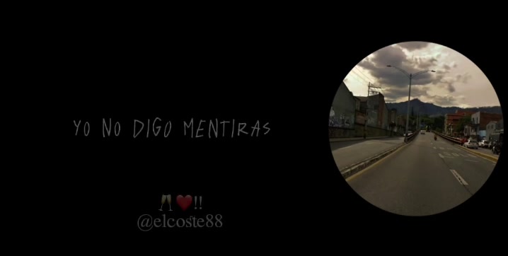 @elcoste📻