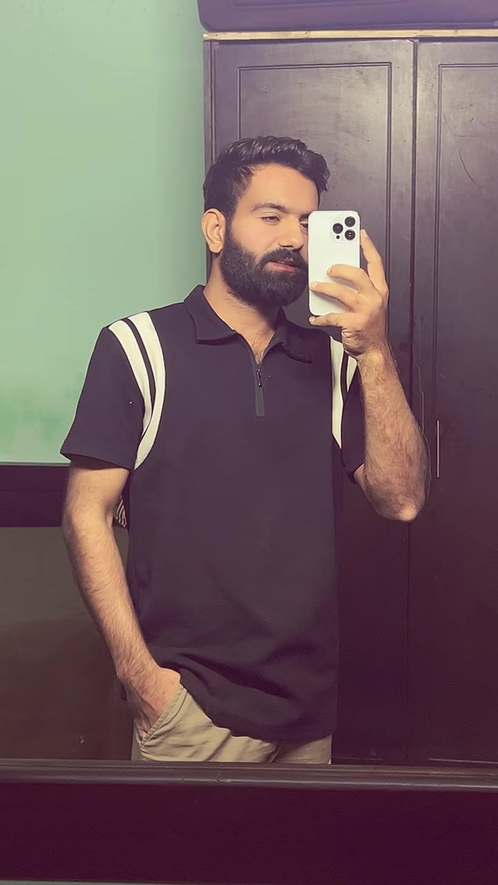 @🔏حیدر ✨🇸🇦