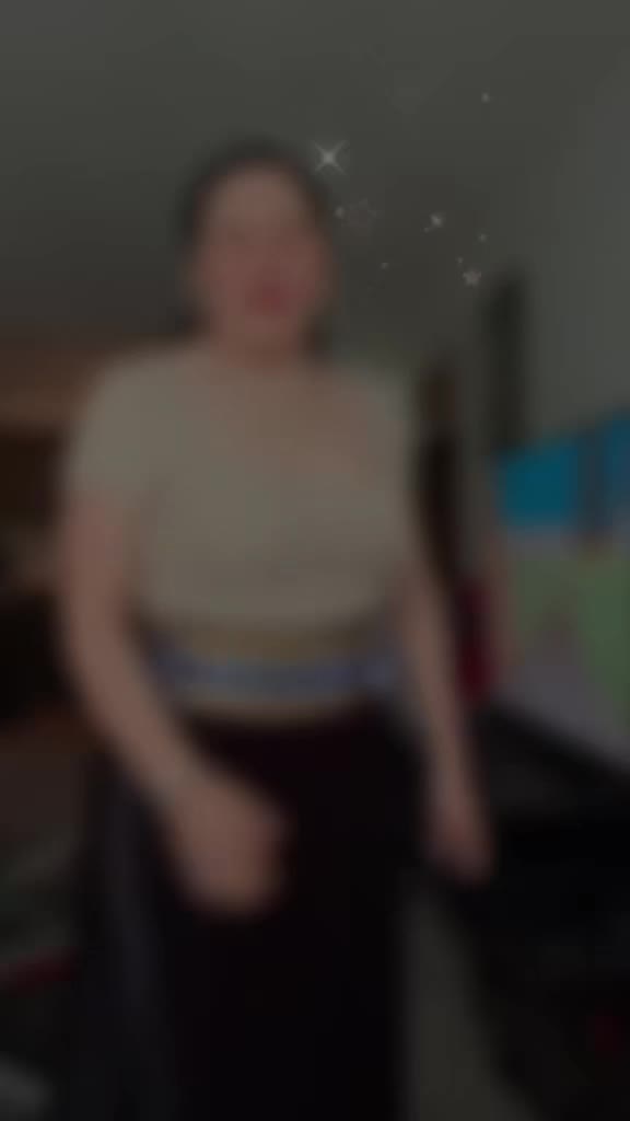 @Ana Fernandez8765