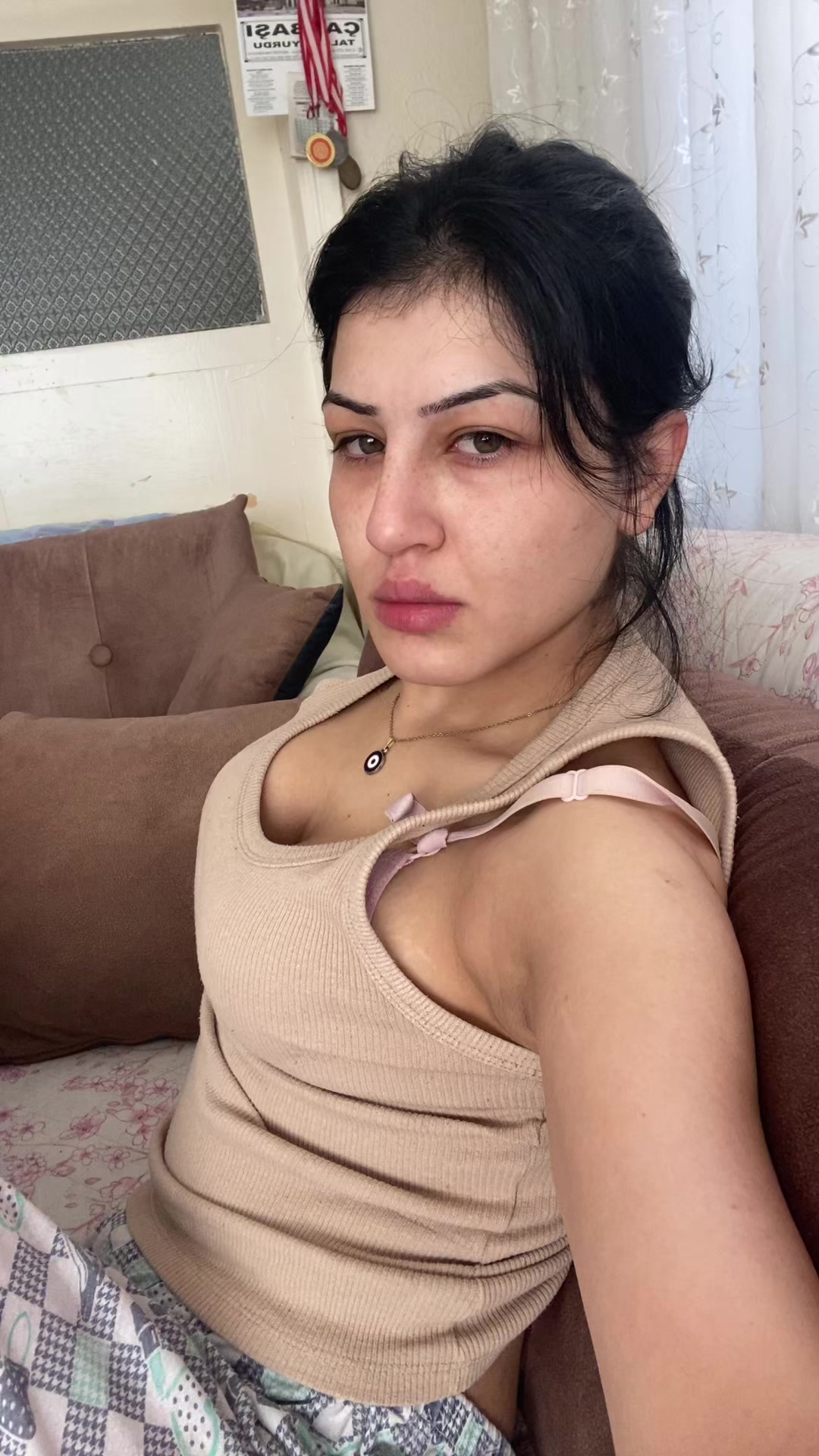 @asliddeemmrrr