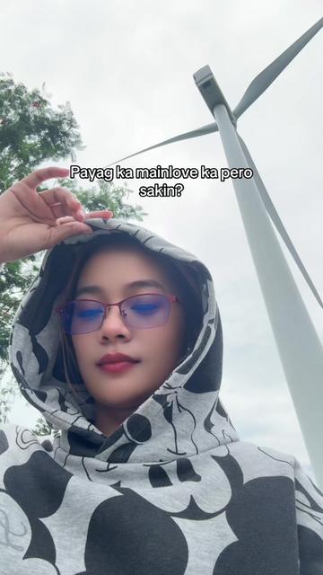 @M E N G🏳️🌈