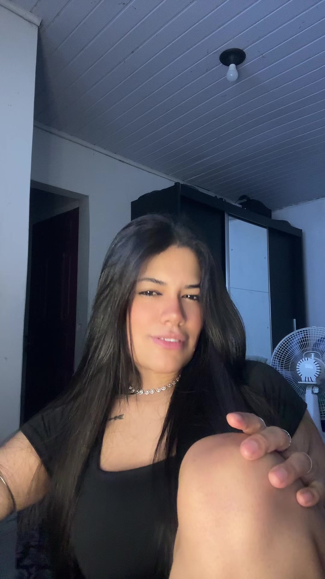@Emanuelle Daily 🌻