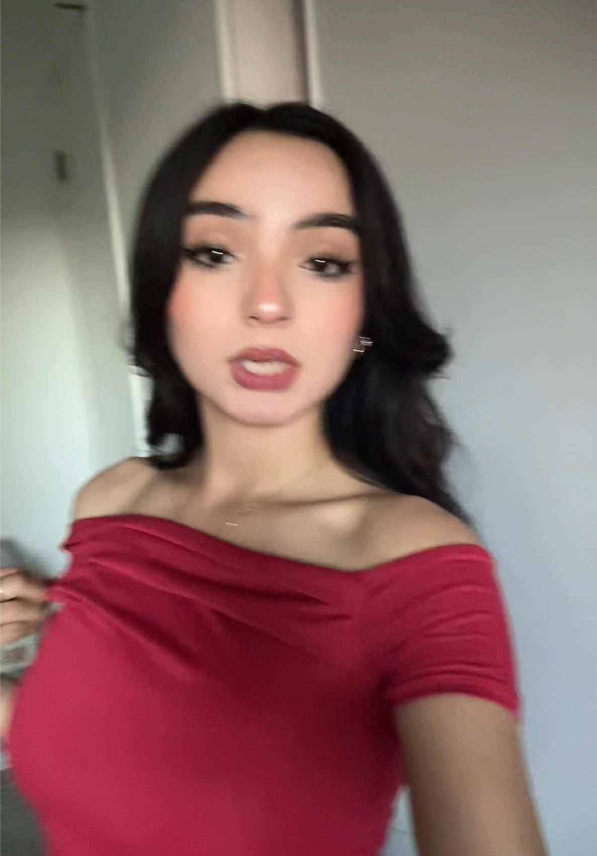 @𝐍𝐚𝐭𝐚𝐥𝐲 ☻
