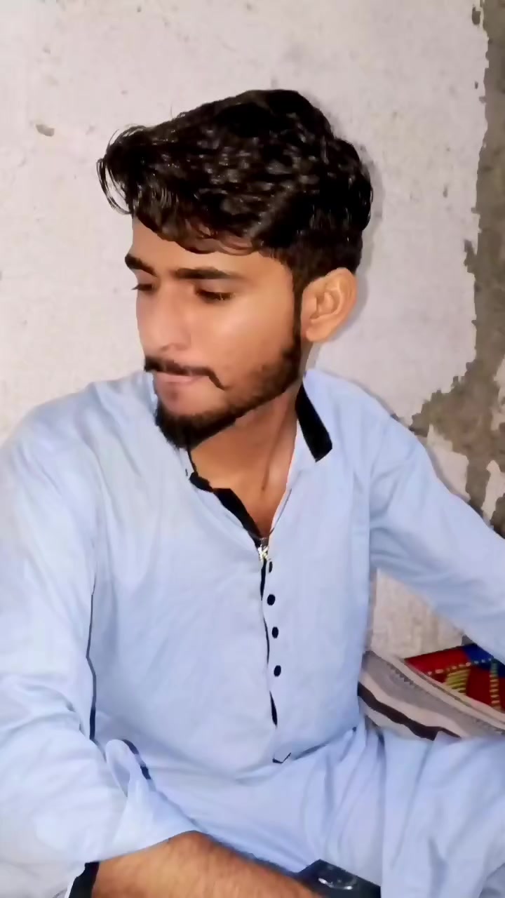 @Saraiki brand Sk521