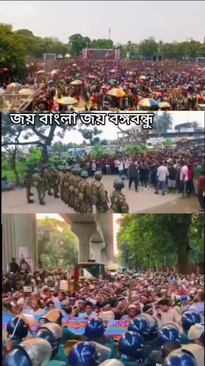 @মোহাম্মদ সানজিদা আক্তার আহমেদ