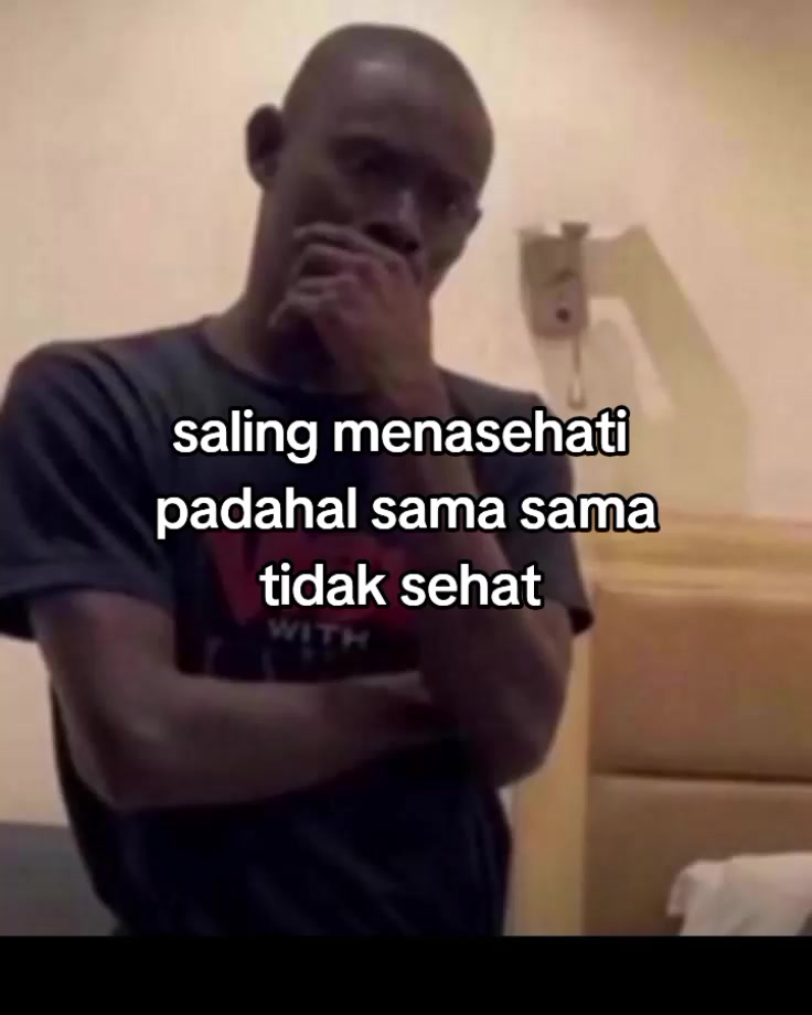 @vitoo115_