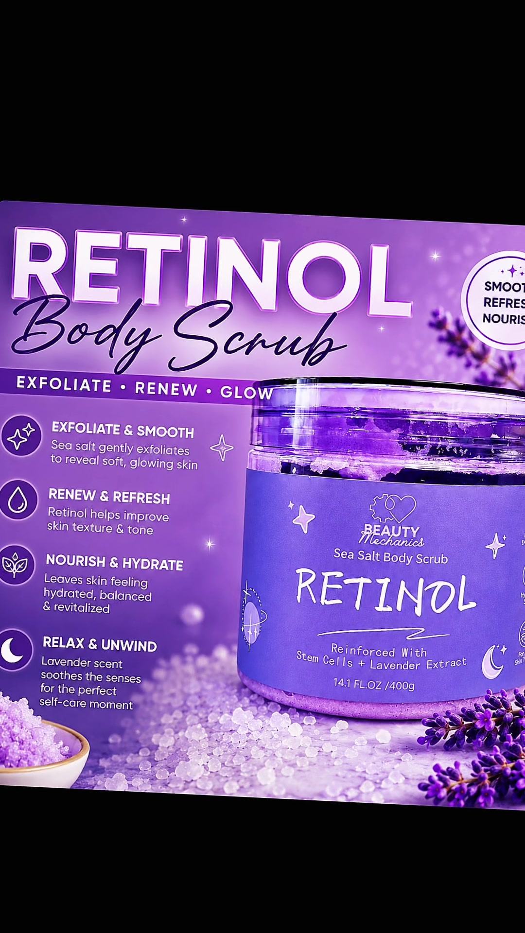 @Beyondourbeauty