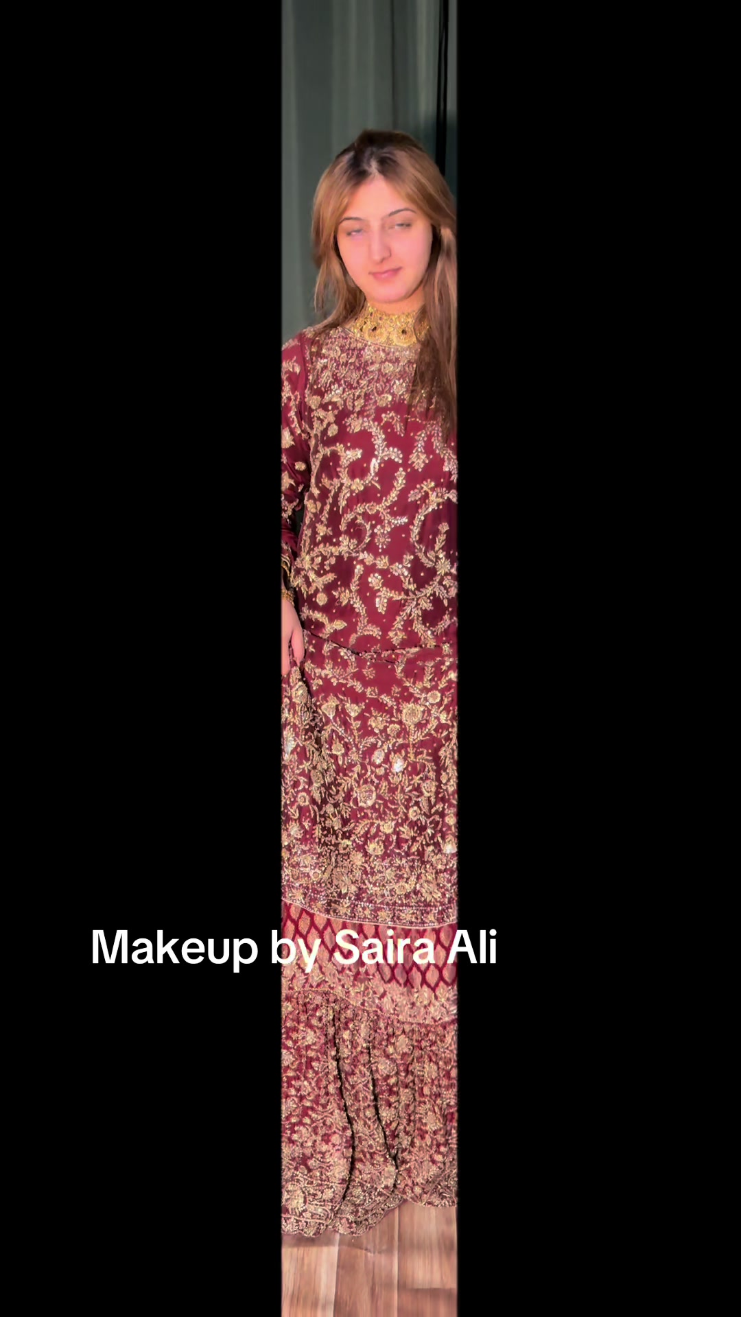 @Saira ali
