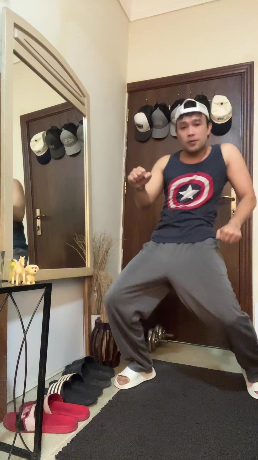 @Asianhunks28