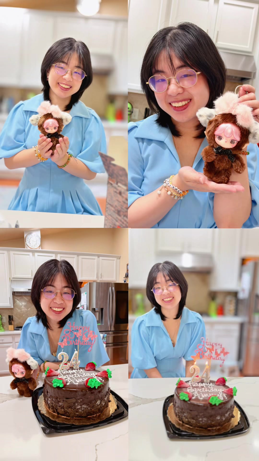 @ScientistsMom