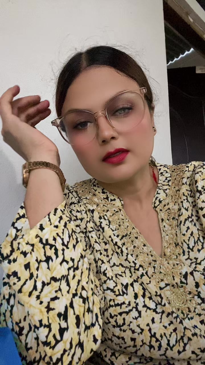 @Urmila Ghimire Kafle