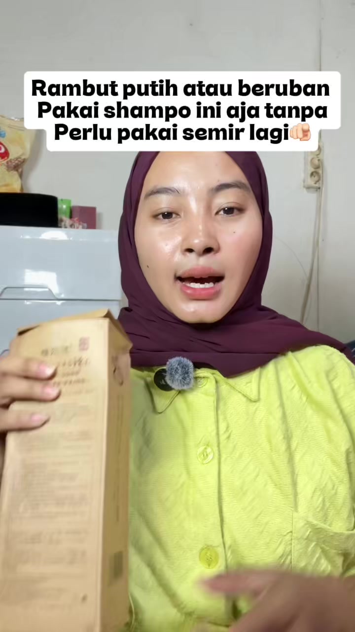 @Tania_