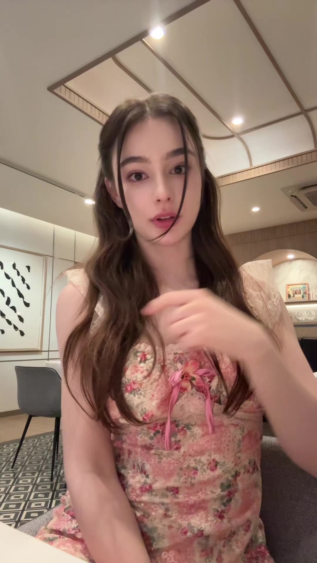 @โก ๐๐๐ฌ๐ฏ๐ฒ ๐ฅ๐ฏ๐ณ โก