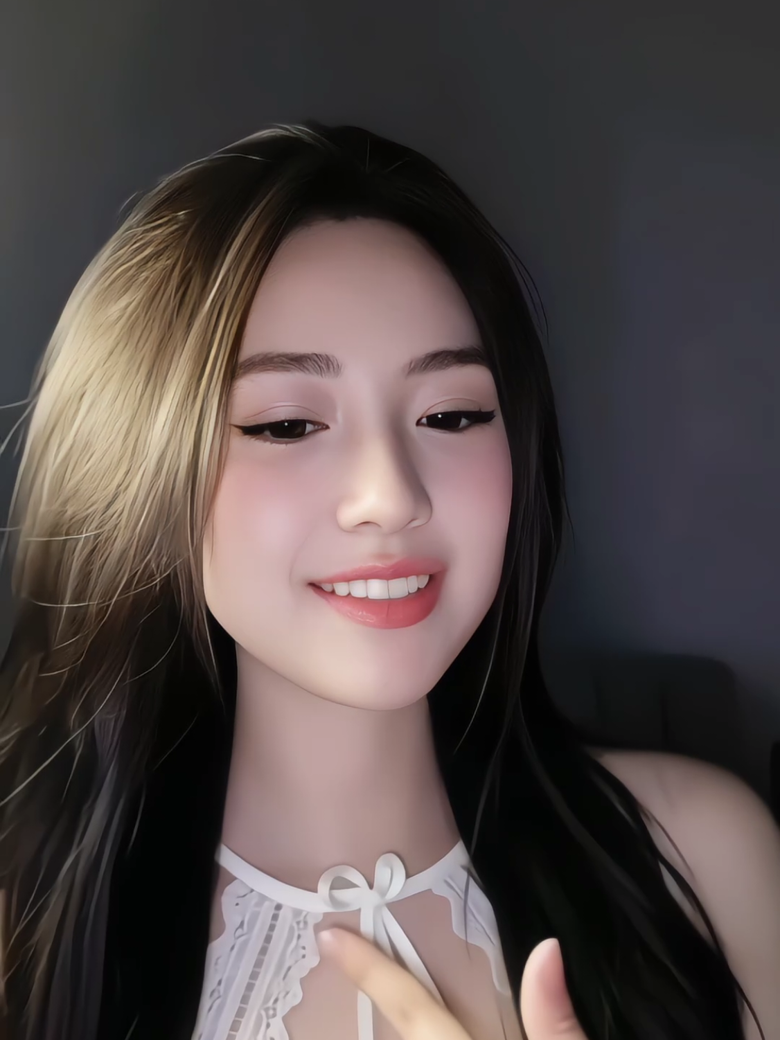 @๐á๐ข ๐๐ข๐ง๐ก ๐แป๐ข ๐๐ à๐ฒ โ