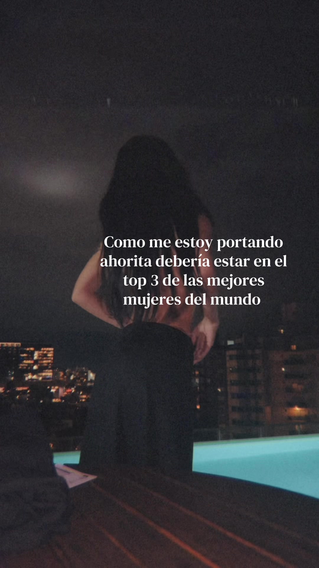 @la_lore0880