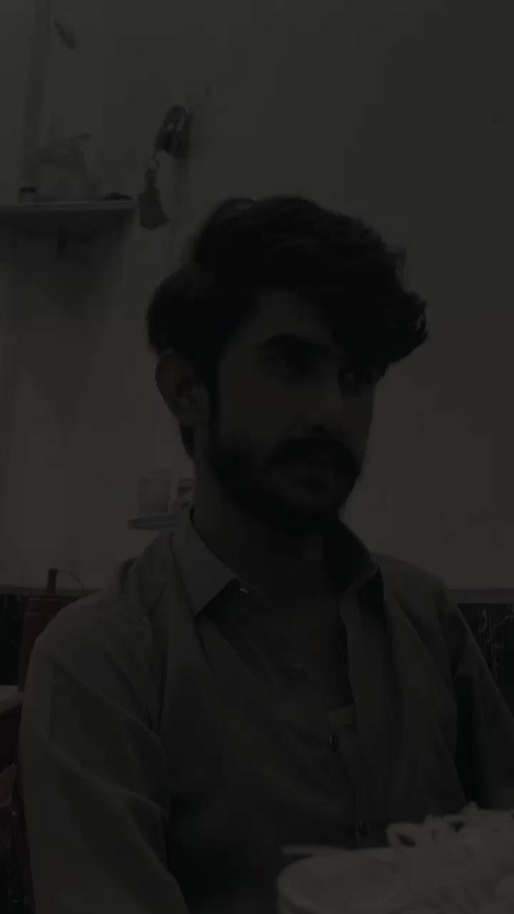 @🔥(ماڑی آلہ) ملMuza