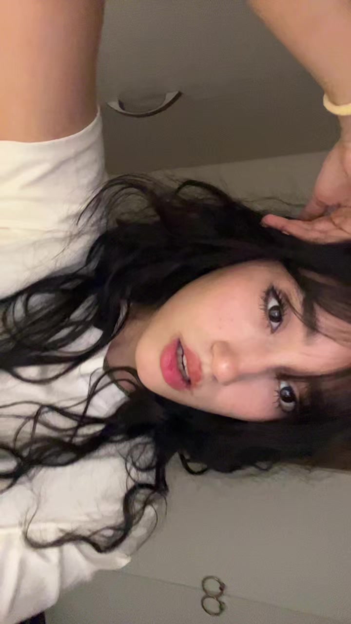 @BB👩🏻&zwj;🦱