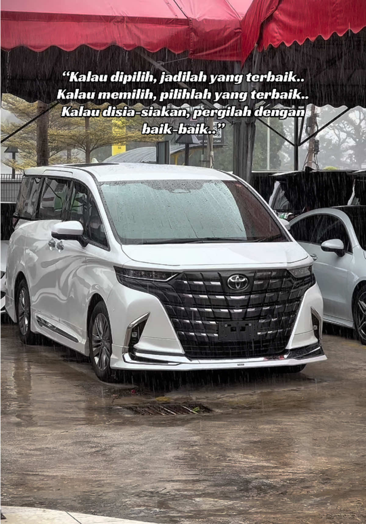 @Azri LBI Motor