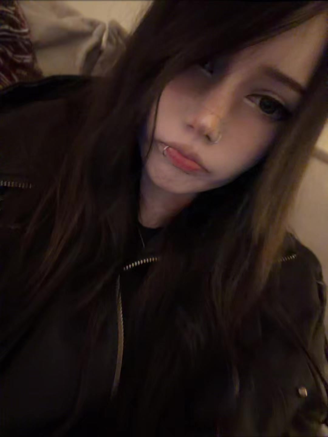 @спиртик