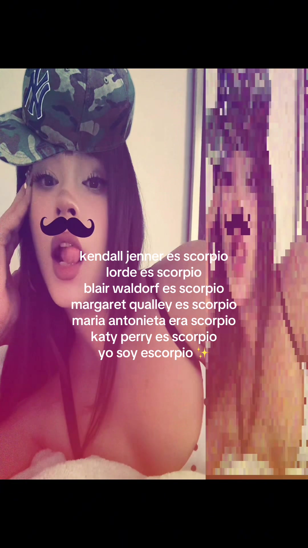@c a r l a