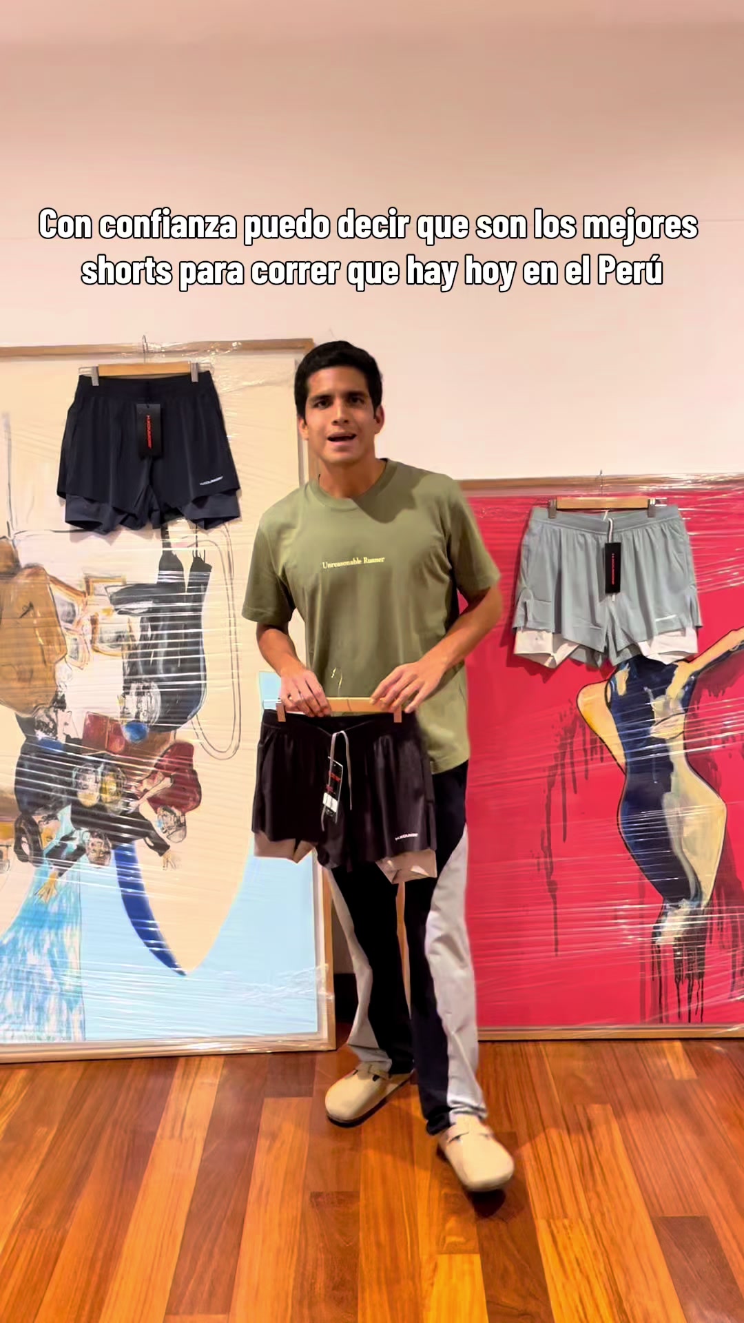@Gonzalo Aguilar