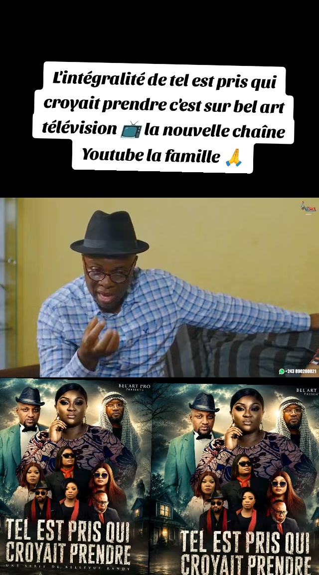 @Nancy mumbala de luxe 🥰❤️💪