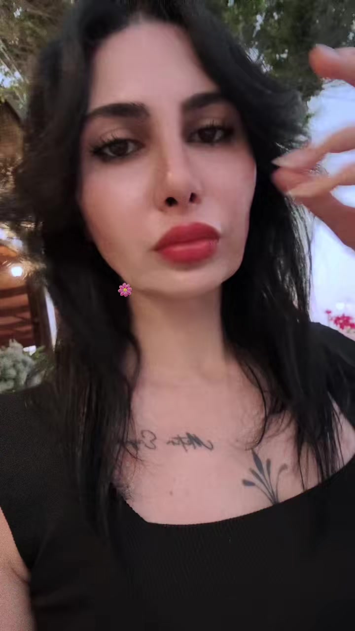 @Derya