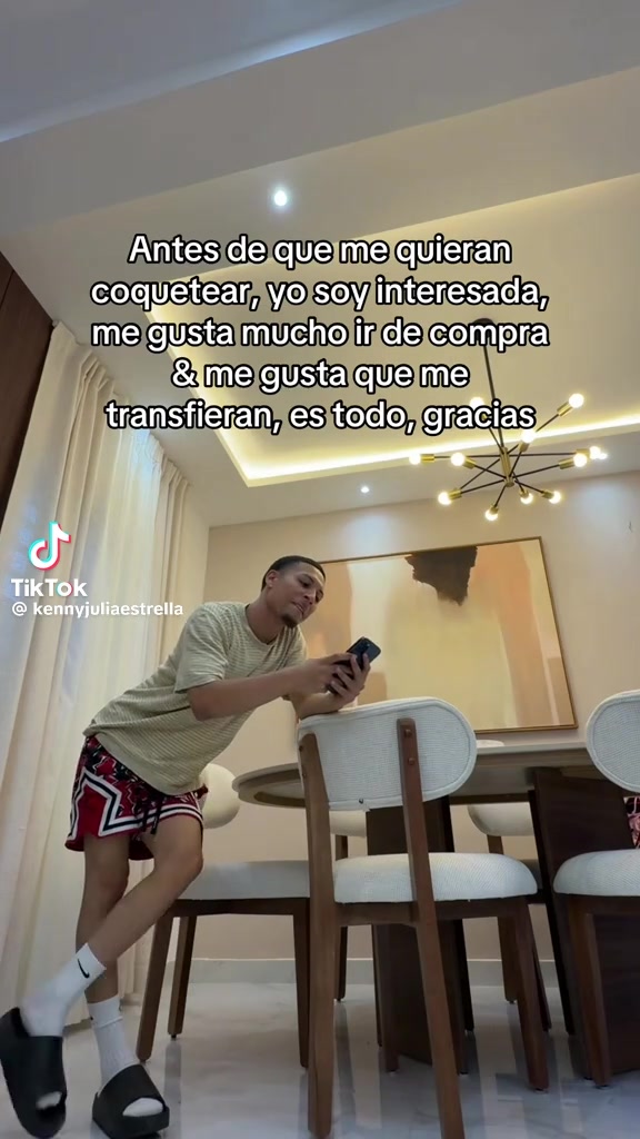 @Urane viviana