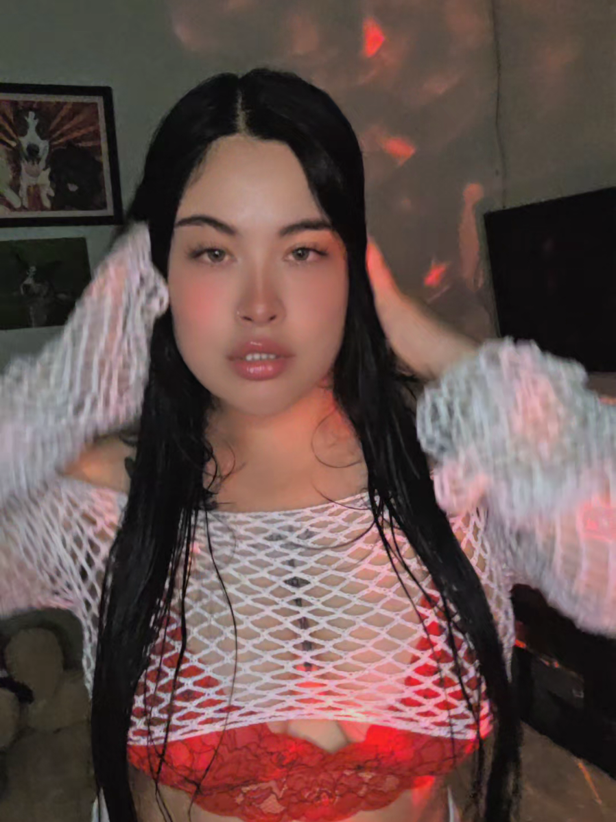 @Manuelita 🦋
