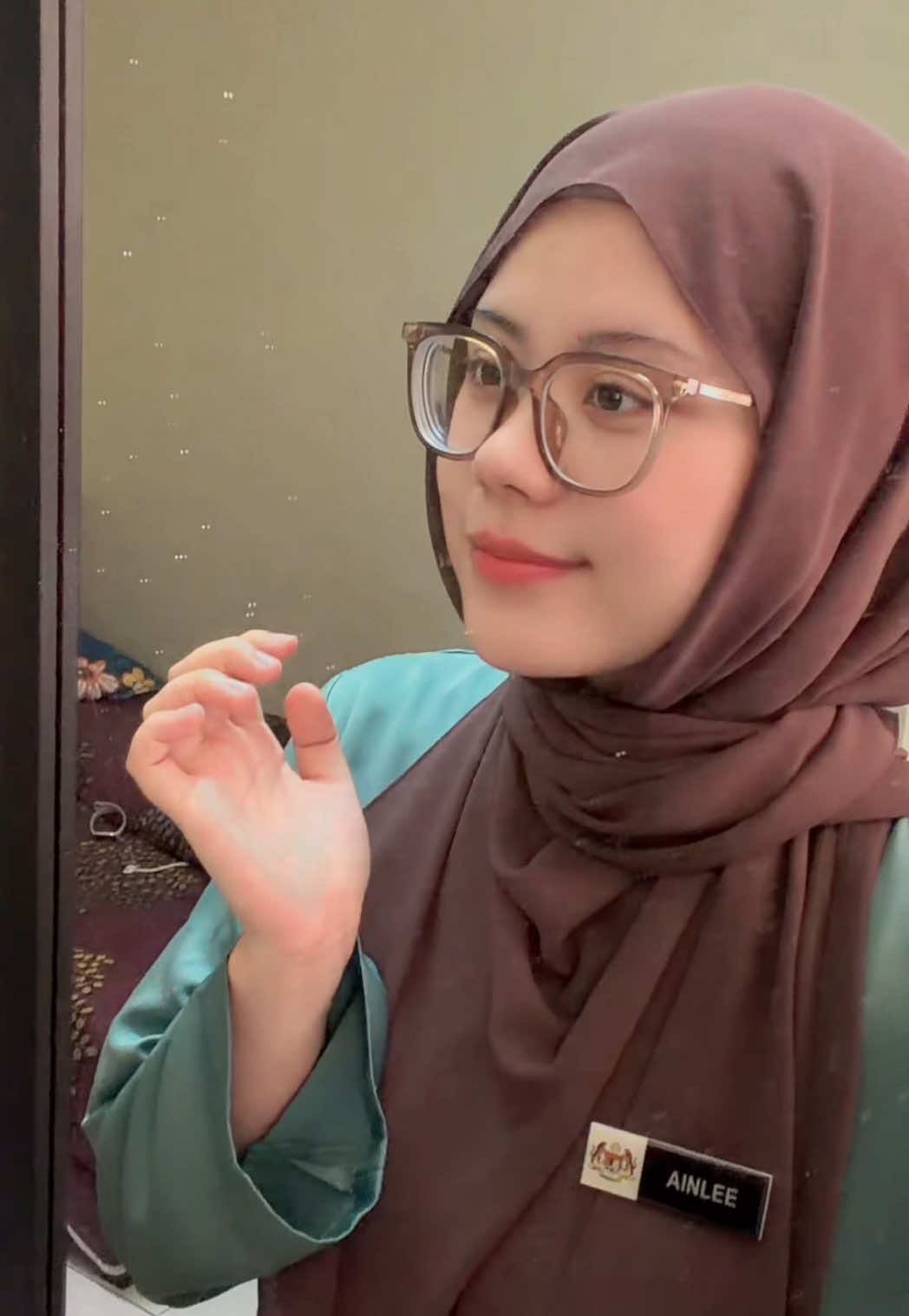 @nezzah.ko