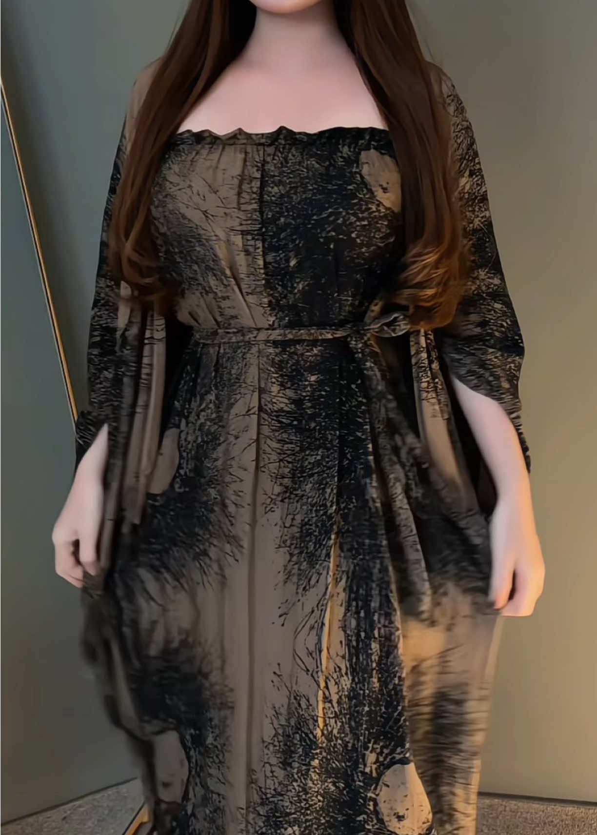 @Girlshopwithabell