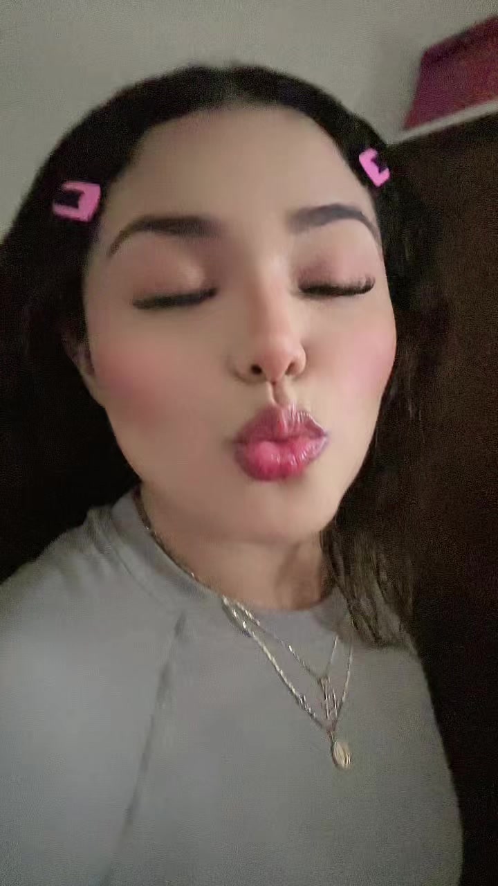 @๐๐ซ๐ข๐๐ฌ ๐ชฌ