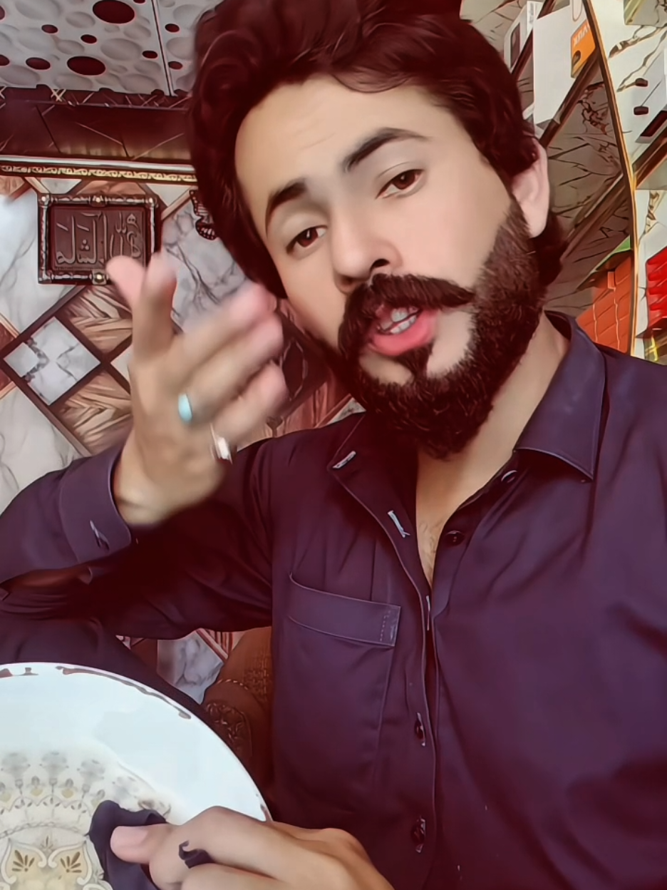 @😆سلیم خان😆