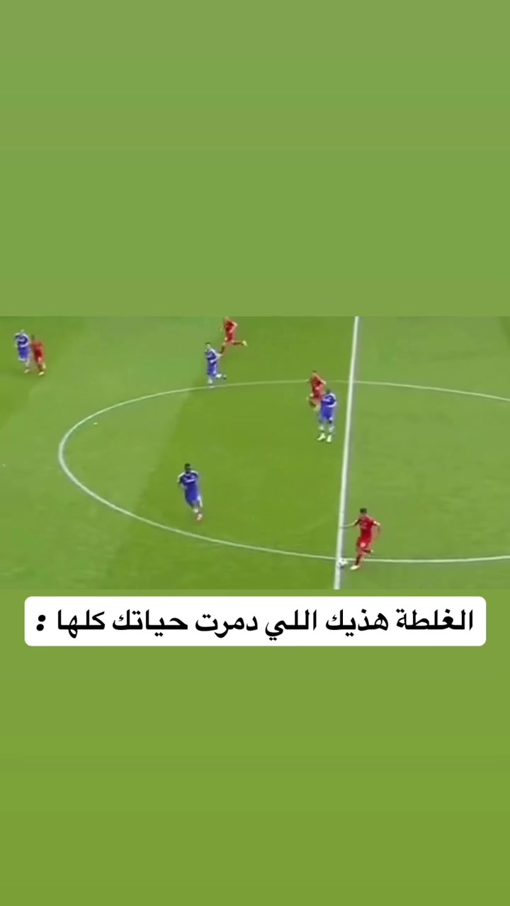 @سعودز 🇸🇦
