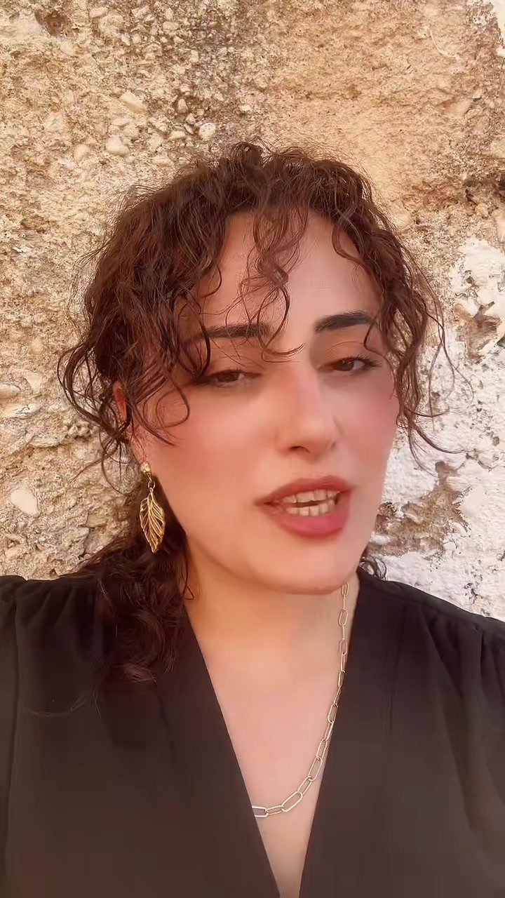 @papatya35366