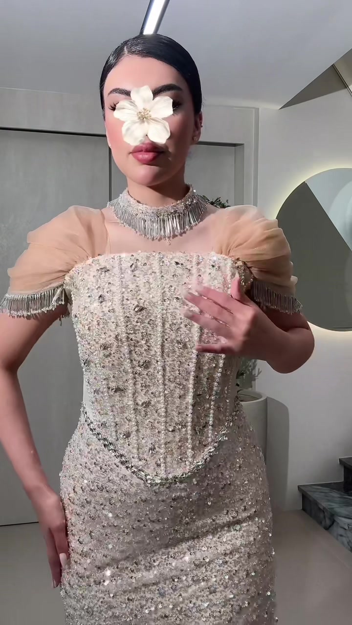 @mazoonfashion