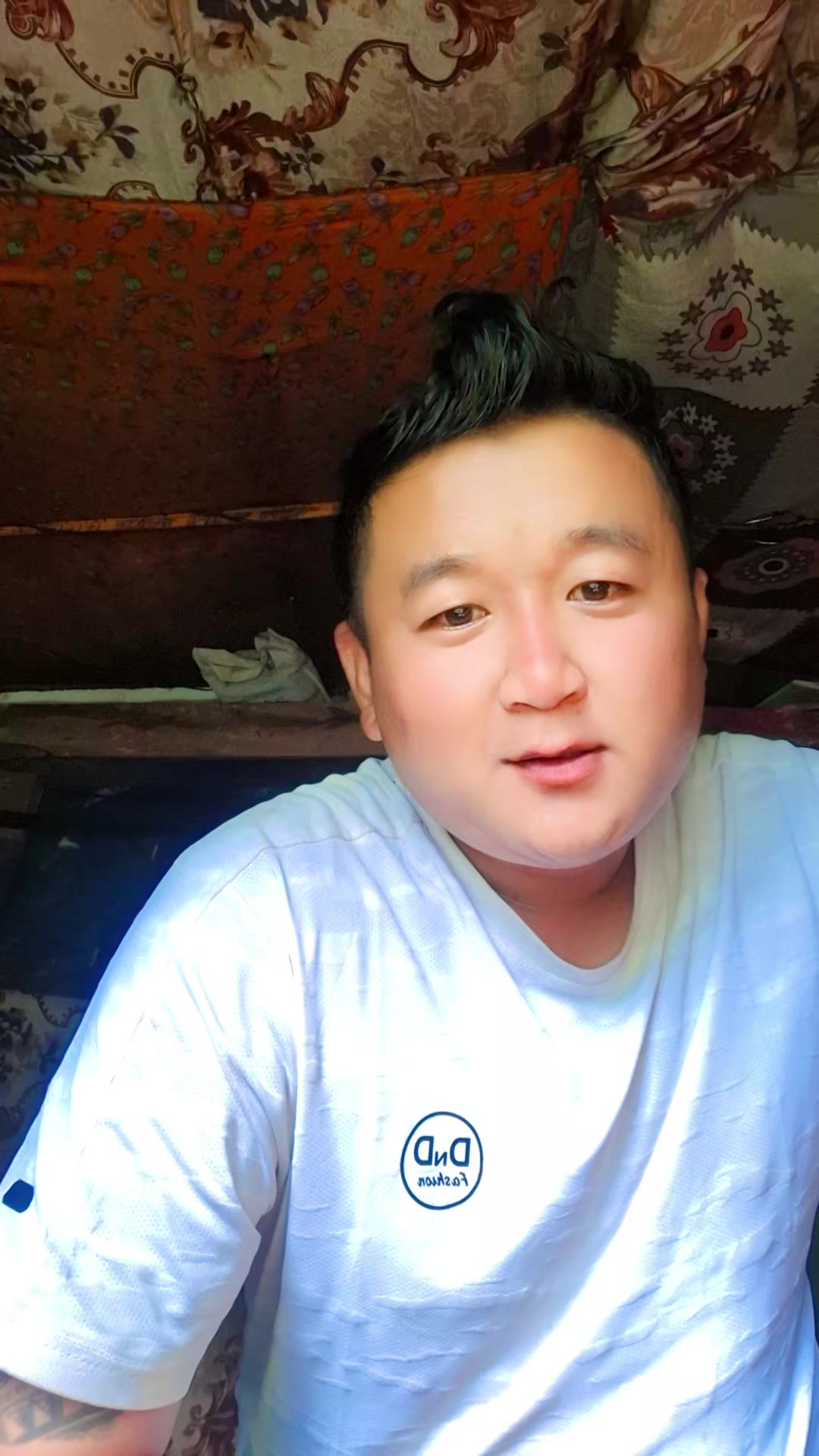 @PASHANG SHERPA