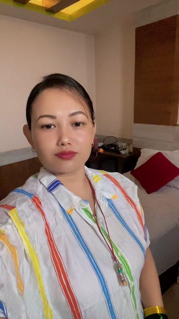 @Shimaya Gurung