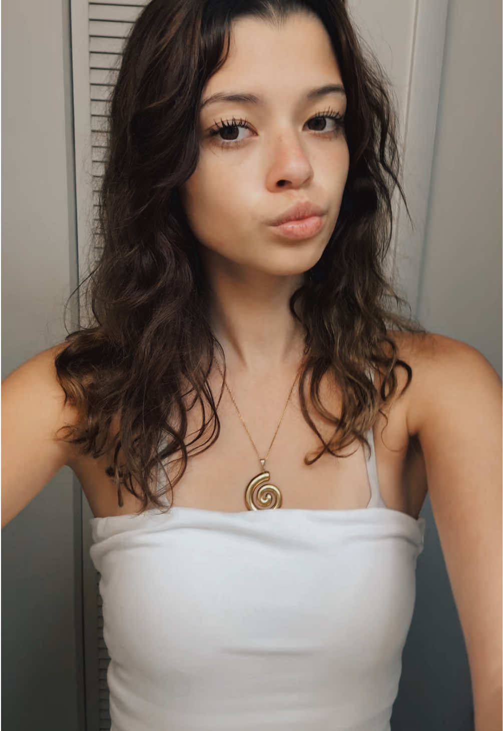 @katt