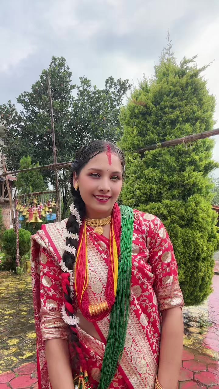 @kritika💜🥀