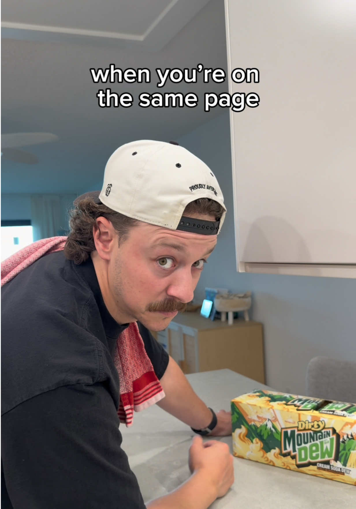 @the pointer brothers