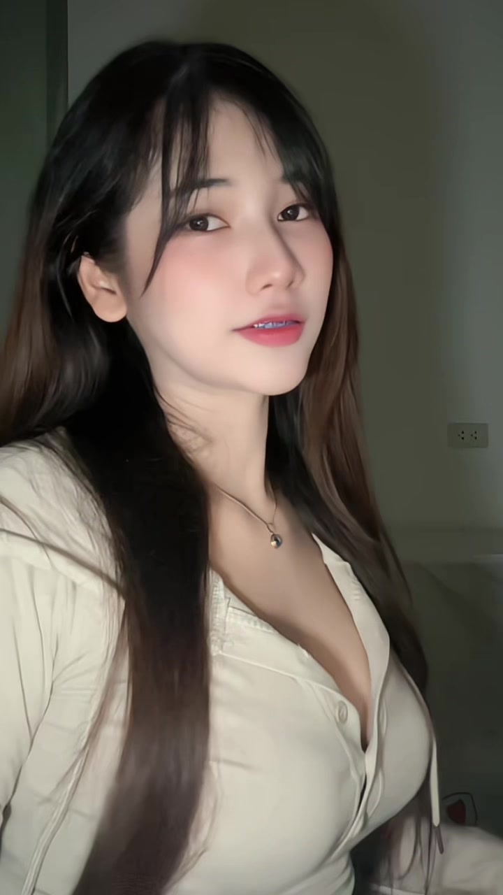 @เมษา wlw🏳️🌈(600K)🕷️