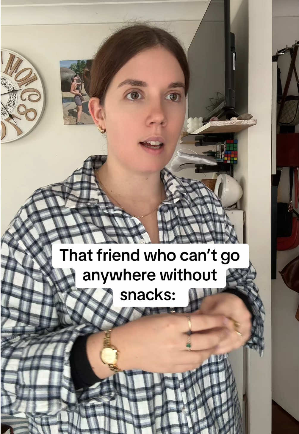 @KATE MURDOCK